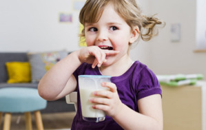 20 loại sữa cho bé kém hấp thu biếng ăn suy dinh dưỡng từ 6 tháng tuổi