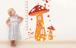 20 loại sữa tăng chiều cao cho trẻ trên 10 tuổi tốt nhất