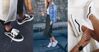 20 mẫu sneakers siêu cool dưới 2 triệu là món quà 20/10 tuyệt vời đối với mọi cô gái (P1)