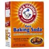 20 tác dụng chưa biết đến của baking soda