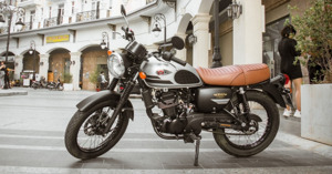 20 triệu mua được xe côn tay nào?