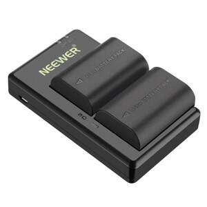 22 địa chỉ mua sạc pin máy ảnh Sony ở đâu uy tín tại Hà Nội, HCM