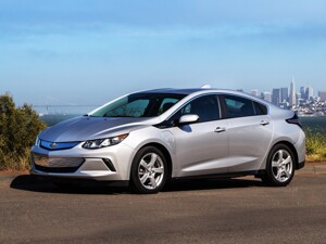 24 xe sedan tiết kiệm nhiên liệu, chạy đầm giá từ 1,2 tỷ
