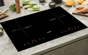 25 bếp điện đôi loại tốt bền nhất nấu nhanh tiết kiệm giá từ 2tr5