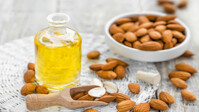 25 loại rau củ trị táo bón cho trẻ hiệu quả giàu chất xơ giúp nhuận tràng