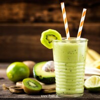 26 thực phẩm giàu vitamin C tăng đề kháng, làm đẹp da, chống mỏi mệt
