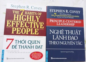 28 cuốn sách hay về thành công trong cuộc sống cần nhất khi thất bại
