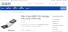 2TEKVN.NET – THẾ GIỚI ĐIỆN THOẠI “ĐỘC - BỔ - RẺ”