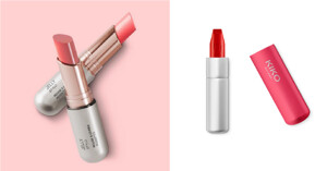 3 bảng màu son Kiko cực đỉnh của Ý màu nào đẹp nhất?