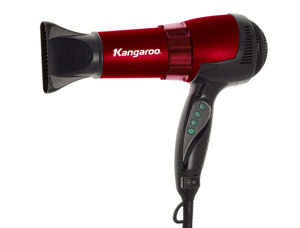 3 bước để chọn mua máy sấy tóc tốt nhất cho bạn