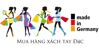 3 bước mua hàng Đức xách tay từ A đến Z
