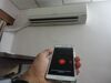 3 cách bật điều hòa nhiệt độ không dùng điều khiển từ xa