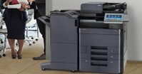 3 cách cắt giảm chi phí khi mua máy photocopy văn phòng có thể bạn chưa biết?