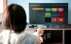 3 cách chữa smart TV không kết nối được internet hiệu quả
