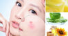 3 cách đắp mặt nạ sữa ong chúa trị mụn cho làn da chị em láng mịn