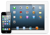 3 cách đóng ứng dụng trên iPhone và iPad