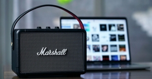 3+ Cách kết nối loa bluetooth với máy tính, laptop cực đơn giản