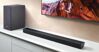 3 cách kết nối loa soundbar với tivi