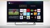 3 cách kết nối mạng cho Tivi Sony nhanh trong 5 phút