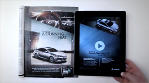 3 cách kích hoạt iPad mới bằng iTunes, nhập serial IMEI và reset máy