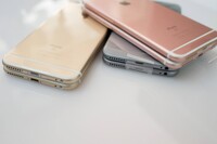 3 cách kiểm tra iPhone chính hãng 100% và thời hạn bảo hành nhanh nhất