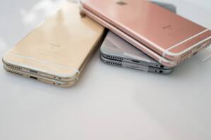 3 cách kiểm tra iPhone chính hãng 100% và thời hạn bảo hành nhanh nhất