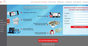 3 cách kiểm tra màng lọc RO Dow là chính hãng hay giả