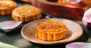 3 cách làm bánh Trung thu healthy tại nhà cực kỳ đơn giản