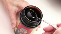 3 cách sử dụng cao linh chi đúng giúp nâng cao sức đề kháng cơ thể