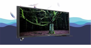 3 cách sử dụng thông minh tivi Samsung 32 inch kết nối Internet