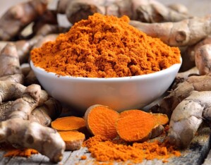 3 cách uống tinh bột nghệ giảm cân đẹp da phòng bệnh từ bên trong