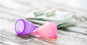 3 cách vệ sinh cốc nguyệt san an toàn để bảo vệ sức khỏe