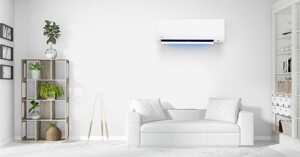 3 chiếc điều hòa Daikin loại tốt nhất được nhiều người mua dùng