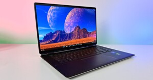 3 chiếc laptop 16 inch được ưa chuộng nhất năm 2023