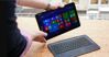3 chiếc máy tính bảng Asus 10 inch được ưa chuộng nhất hiện nay