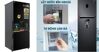 3 chiếc tủ lạnh 400 lít tiết kiệm điện đáng mua cho Tết Nhâm Dần 2022