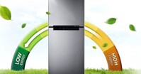 3 chiếc tủ lạnh dưới 6 triệu nhưng có công nghệ hiện đại không thua dòng cao cấp