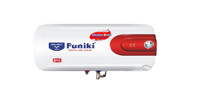 3 công nghệ nổi bật của bình nóng lạnh Funiki Hp25l