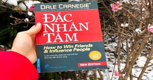 3 cuốn sách kinh tế hay nhất mọi thời đại