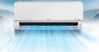 3 điểm đặc biệt trong điều hòa LG B10API và B13API 2 chiều mới nhất 2022