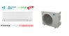 3 điểm khiến bạn nên lắp ngay điều hòa Daikin Inverter 18000BTU 2 chiều FTXM50XVMV