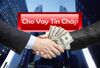 3 điều cần biết khi vay tín chấp ngân hàng