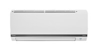 3 điều cần biết trước khi mua điều hòa Daikin FTKB25WAVMV