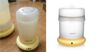 3 điều cần biết về máy hâm sữa Medela