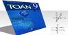 3 điều cần biết về sách giáo khoa toán 9 tập 2 năm học 2020