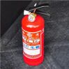 3 điều không thể bỏ qua khi mua bình chữa cháy mini cho ô tô