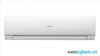 3 điều không thể bỏ qua khi lắp đặt điều hòa Panasonic