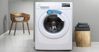 3 điều về máy giặt lồng ngang Electrolux bạn cần nắm chắc trước khi mua