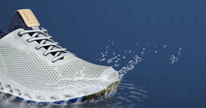 3 đôi giày golf Ecco nữ đẹp “ngây ngất” nhìn là muốn mua ngay