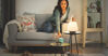 3 dòng bóng đèn thông minh Philips Hue White mới nhất 2020